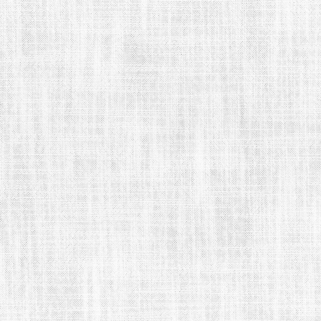 D203911S_1.jpg img